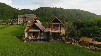 Yatika Boutique Resort