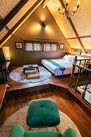 Yatika Boutique Resort