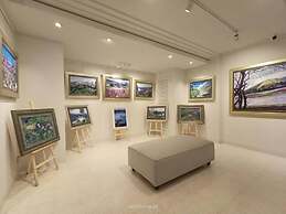 Yatika Boutique Resort