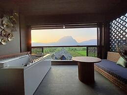 Yatika Boutique Resort