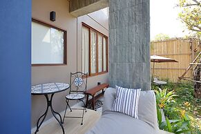 Yatika Boutique Resort