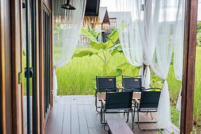 Yatika Boutique Resort