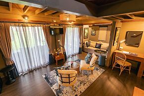 Yatika Boutique Resort