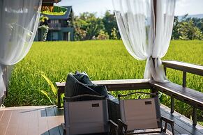 Yatika Boutique Resort