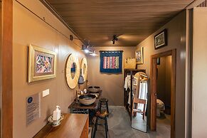 Yatika Boutique Resort