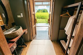 Yatika Boutique Resort