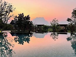 Yatika Boutique Resort