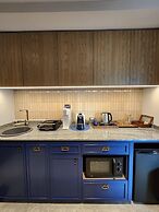 Yatika Boutique Resort