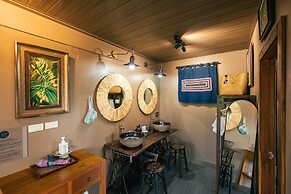 Yatika Boutique Resort