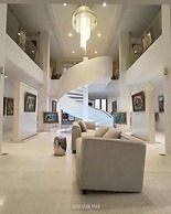 Yatika Boutique Resort