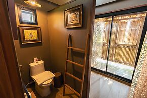 Yatika Boutique Resort