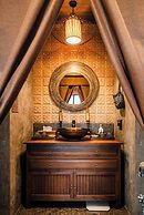 Yatika Boutique Resort