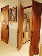 Yatika Boutique Resort