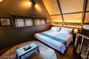 Yatika Boutique Resort