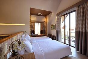 Yatika Boutique Resort