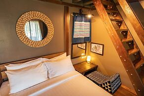 Yatika Boutique Resort