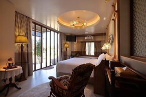 Yatika Boutique Resort