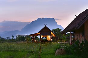 Yatika Boutique Resort