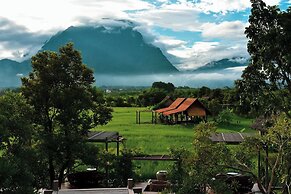 Yatika Boutique Resort