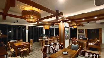 Yatika Boutique Resort