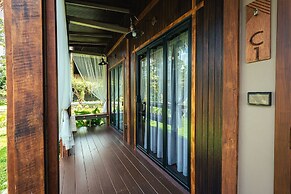 Yatika Boutique Resort