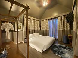 Yatika Boutique Resort