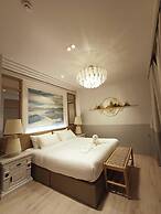 Yatika Boutique Resort