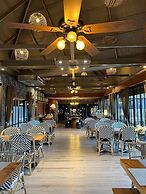 Yatika Boutique Resort