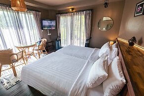 Yatika Boutique Resort