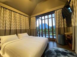 Yatika Boutique Resort