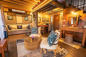 Yatika Boutique Resort