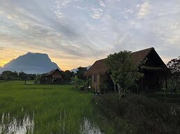 Yatika Boutique Resort