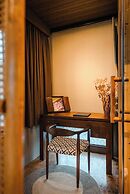 Yatika Boutique Resort