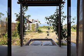 Yatika Boutique Resort