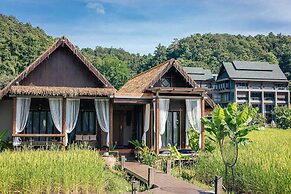 Yatika Boutique Resort