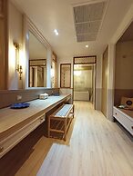 Yatika Boutique Resort