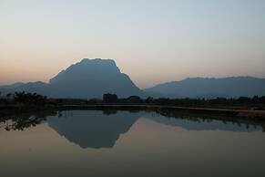 Yatika Boutique Resort