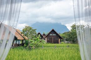 Yatika Boutique Resort