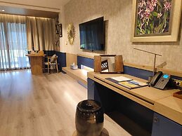 Yatika Boutique Resort