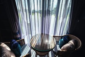 Yatika Boutique Resort