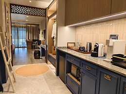 Yatika Boutique Resort