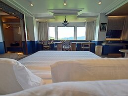 Yatika Boutique Resort