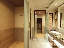 Yatika Boutique Resort