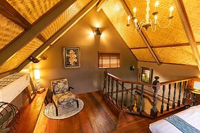 Yatika Boutique Resort