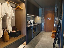 Yatika Boutique Resort