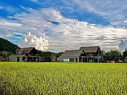 Yatika Boutique Resort