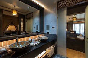 Yatika Boutique Resort