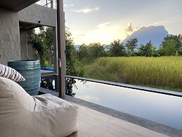 Yatika Boutique Resort