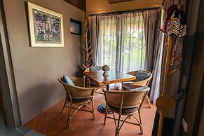 Yatika Boutique Resort