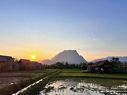 Yatika Boutique Resort